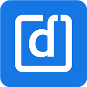 darwinbox