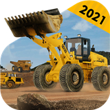 Heavy Machines & Mining