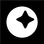 Peer