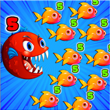Super Duper Fun Games