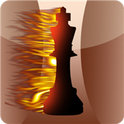 Forward Chess - Book Reader