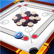 Carrom Party