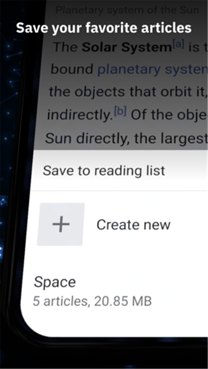 Wikipedia screenshot1