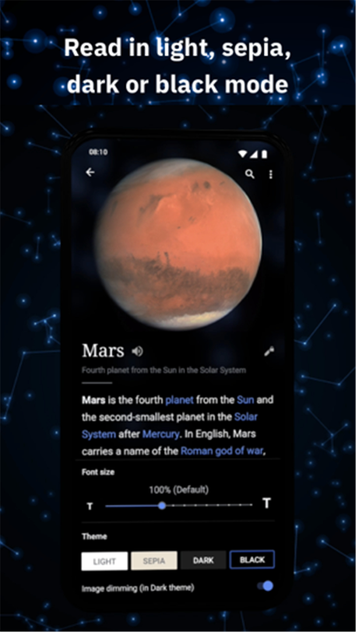 Wikipedia screenshot3