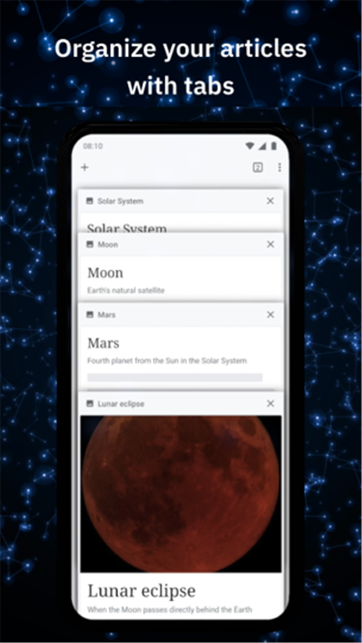 Wikipedia screenshot8
