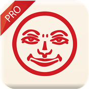 Rummikub