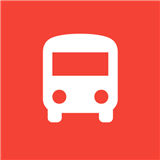 Ottawa Transit: Real-Time GPS