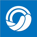 Salesflo