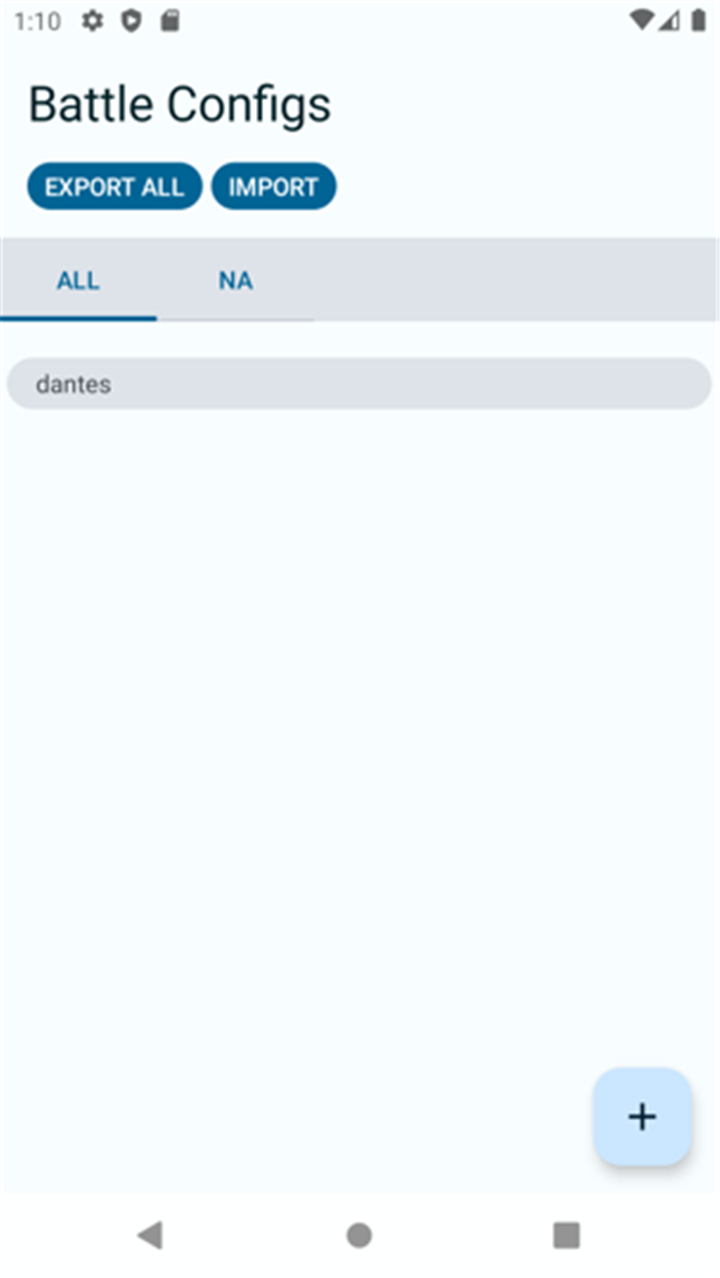 FGA screenshot2