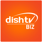 DishTV BIZ