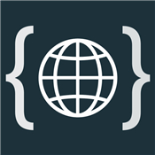 PocketCompile – Multi-Lang IDE