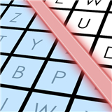 Word Search Scanner and Solver