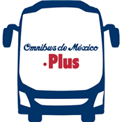 Omnibus de México