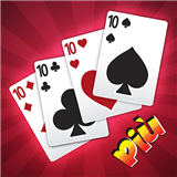 Scala 40 Più – Card Games