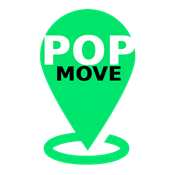 POP move