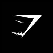 Gymshark: Shop Gym Clothes