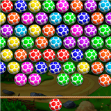Shoot Dinosaur Eggs