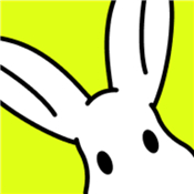 Rabbit: 20 mins delivery