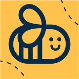 BeeSpeaker Learn English