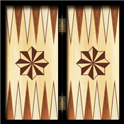 Tavla - Backgammon