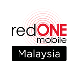 redONE Prepaid