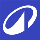 Decathlon: Loja de Esportes
