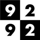 9292 public transport & ticket