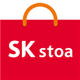 SK Stoa