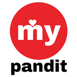 Astrology Chat - My Pandit