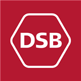 DSB