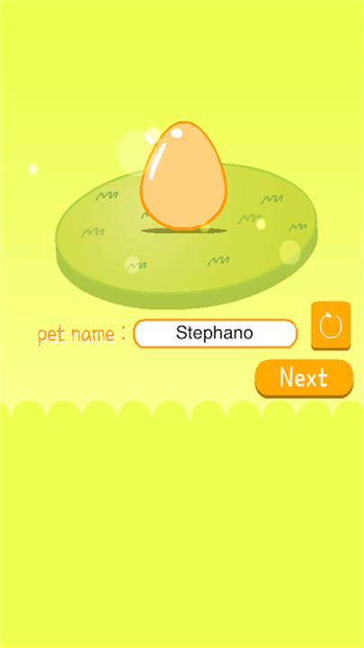 Can Your Pet screenshot2