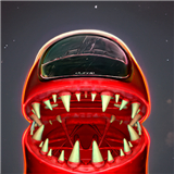 Imposter 3D: online horror