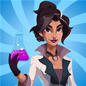 Alchemy AI: Infinite Mix
