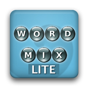 Word Mix Lite ™