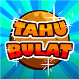 Tahu Bulat | Ulang Tahun ke-9