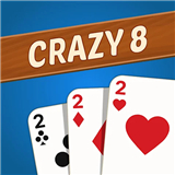Crazy8 Fun & Friends