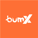 BumX