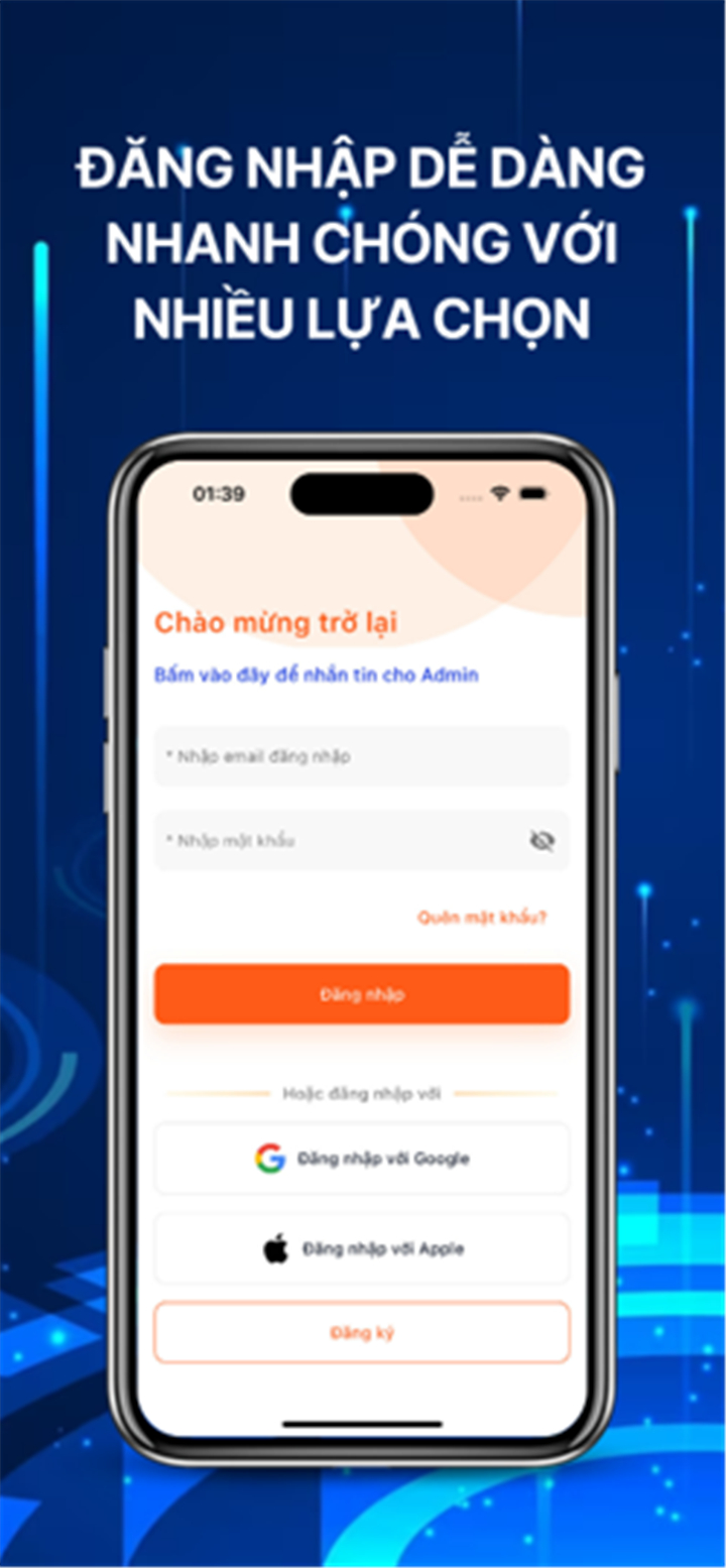 BumX screenshot2