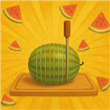 Choppii: Slice Master Filter