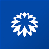 Coupa