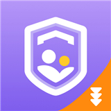 FlashGet Kids:parental control