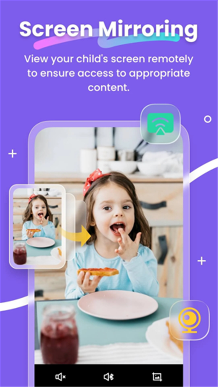 FlashGet Kids:parental control screenshot4