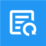 TimeJot - Event timeline log