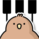 PianoKiwis