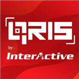 InterActive QRIS