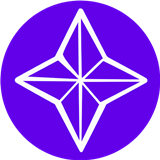 Genshin Assistant (Unofficial)