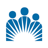 Kaiser Permanente