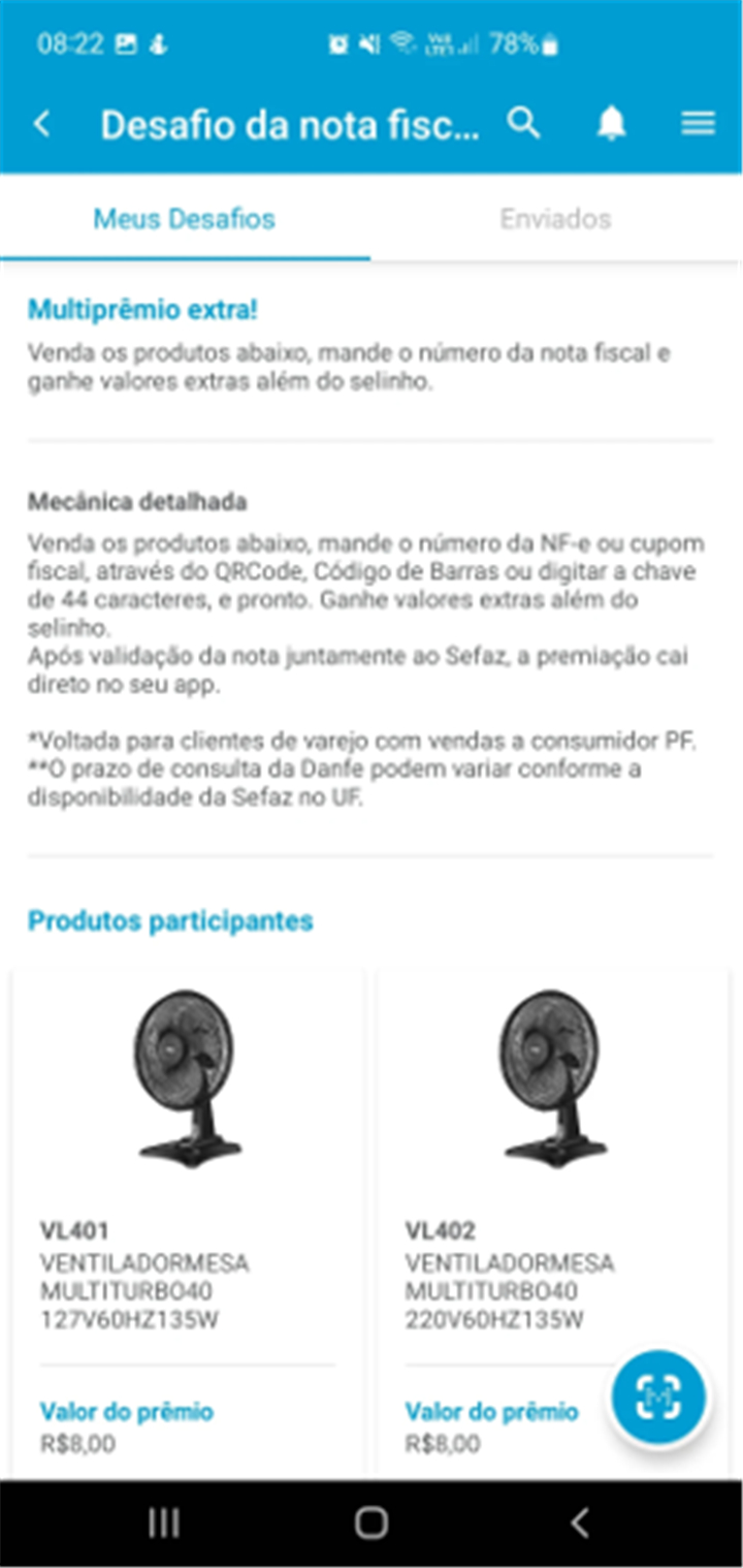 Multiplik screenshot3