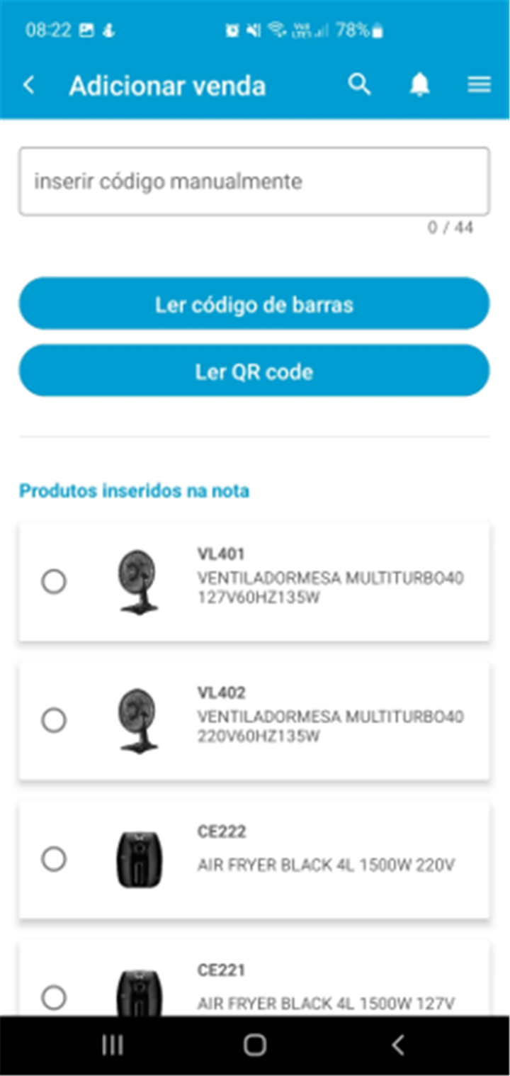 Multiplik screenshot5