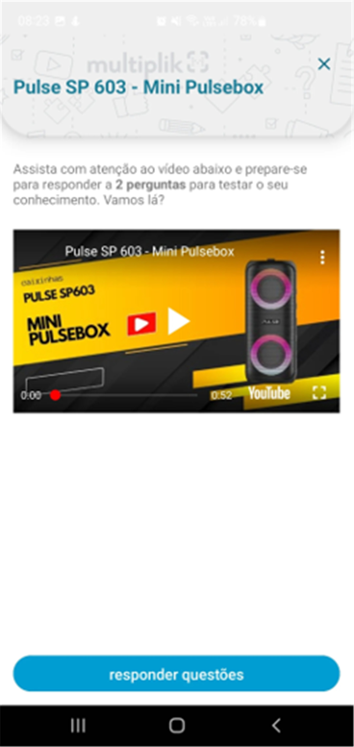 Multiplik screenshot7